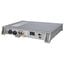 BCV200-700-8