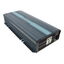 NTS-1700-248UN