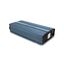 NTS-1700-248EU