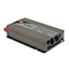 TS-700-124A