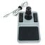 MFD-H6-L1-R1-BG
