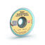 424-NF-10FT
