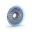 426-NF-10FT