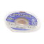 SOLDER-WICK-5FEET