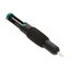 DESOLDERING PUMP D-336A