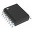 HCPL-900J-000E