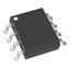 HCPL-0930-000E