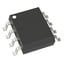 HCPL-0900-000E