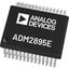 ADM2865EBRNZ