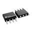 ISO6721FBDR