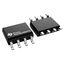 ISO7220CDR