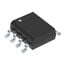 2DIB1410FXUMA1
