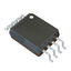 SI86S620BE-AS4