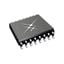 SI8441AB-D-IS