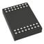 LTM2882IY-5#PBF
