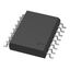 SI8641BB-B-IS