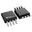 ISO7321CDR