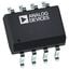 ADUM121N1BRZ