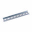 REB-DF1-200-001