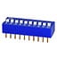 DS01C-254-S-10BE