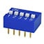 DS01C-254-S-05BE