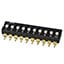 DS04-254-2-10BK-SMT
