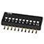 DS05-127-2-10BK-SMT-TR