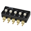 DS04-254-2-05BK-SMT