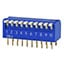 DS02C-254-1L-10BE