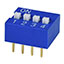 DS01C-254-S-04BE