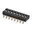 DS04-254-2-08BK-SMT-TR