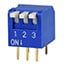DS02C-254-1L-03BE