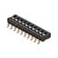 DS04-254-1-10BK-SMT