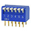 DS02C-254-1L-06BE