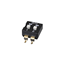 DS04-254-1-02BK-SMT