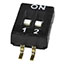 DS05-127-2-02BK-SMT-TR