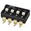 DS04-254-2-04BK-SMT-TR