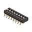 DS04-254-1-08BK-SMT