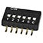DS05-127-2-06BK-SMT-TR