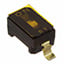 CFS-0100TB