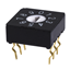 RDS-10S-1055-D