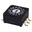 RDS-10S-1055-SMT-TR