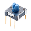 RDS-4S-7229-S-D