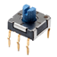 RDS-4S-7229-S-CR