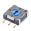 RDS-4S-7229-A-SMT