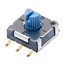RDS-4S-7229-S-SMT