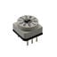 RD10RA10RTT