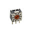 RD07A10CVAT