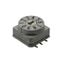 RD10RA10RGR