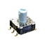 RD07B16RGR